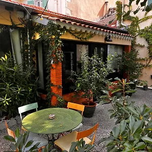Renee Appartement Valence (Drome)